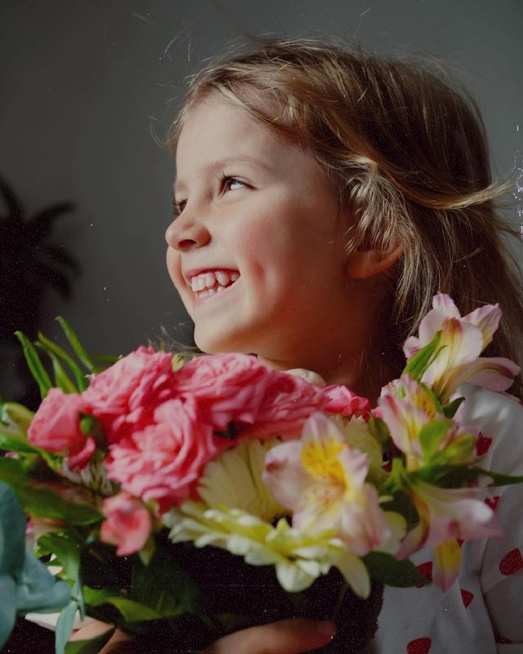 زهـــــــ🌼ــــــــرة ♣️♠️ tweet media