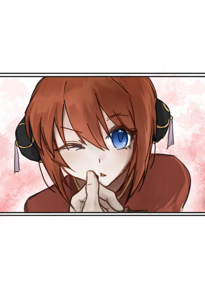 樂壹 tweet media