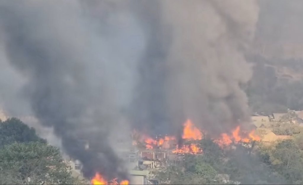 Pawan Khera 🇮🇳 tweet media