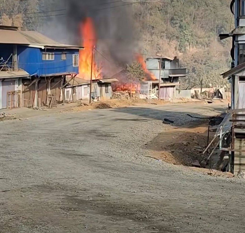 Pawan Khera 🇮🇳 tweet media