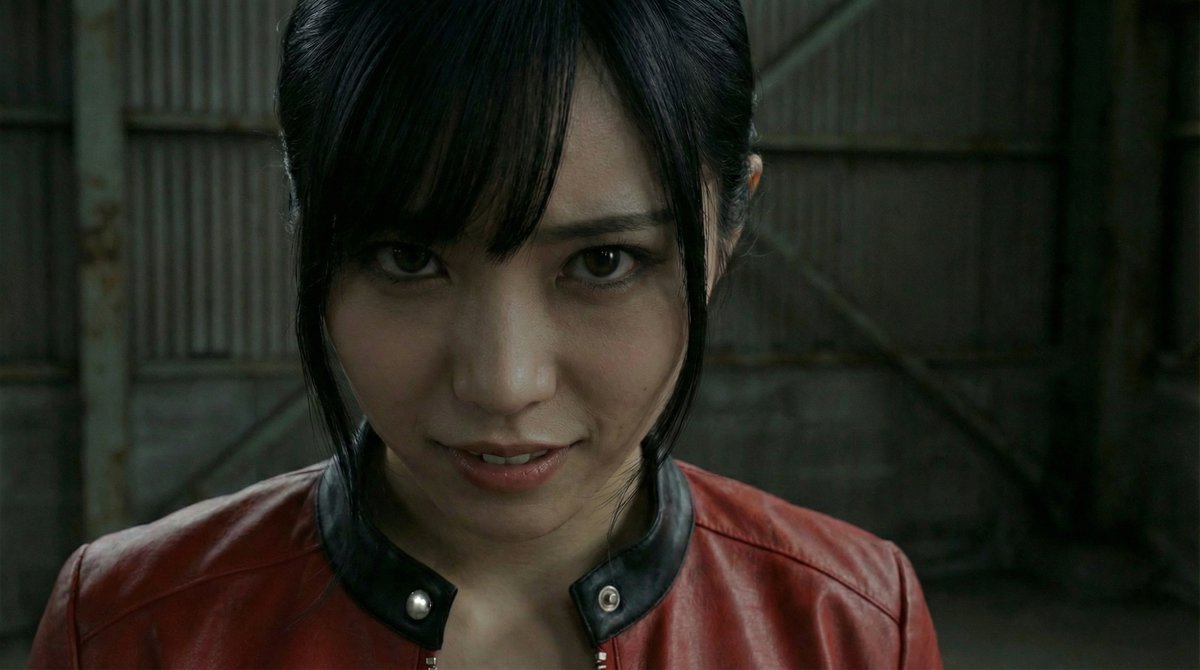 シ龍 (VOL.44) (@NAGAE98101256) / Posts / X