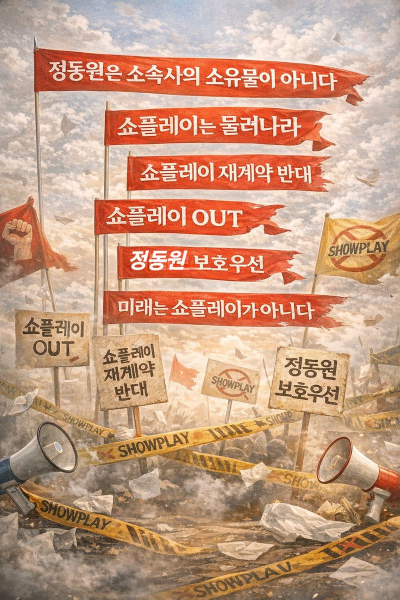 반짝이는 동동 tweet media