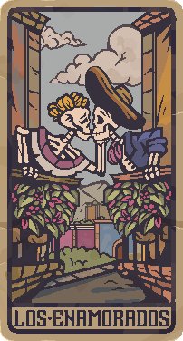 I see... love in your future. 🫴🏼🔮
Happy Valentine's Day!💖

#ScreenshotSaturday