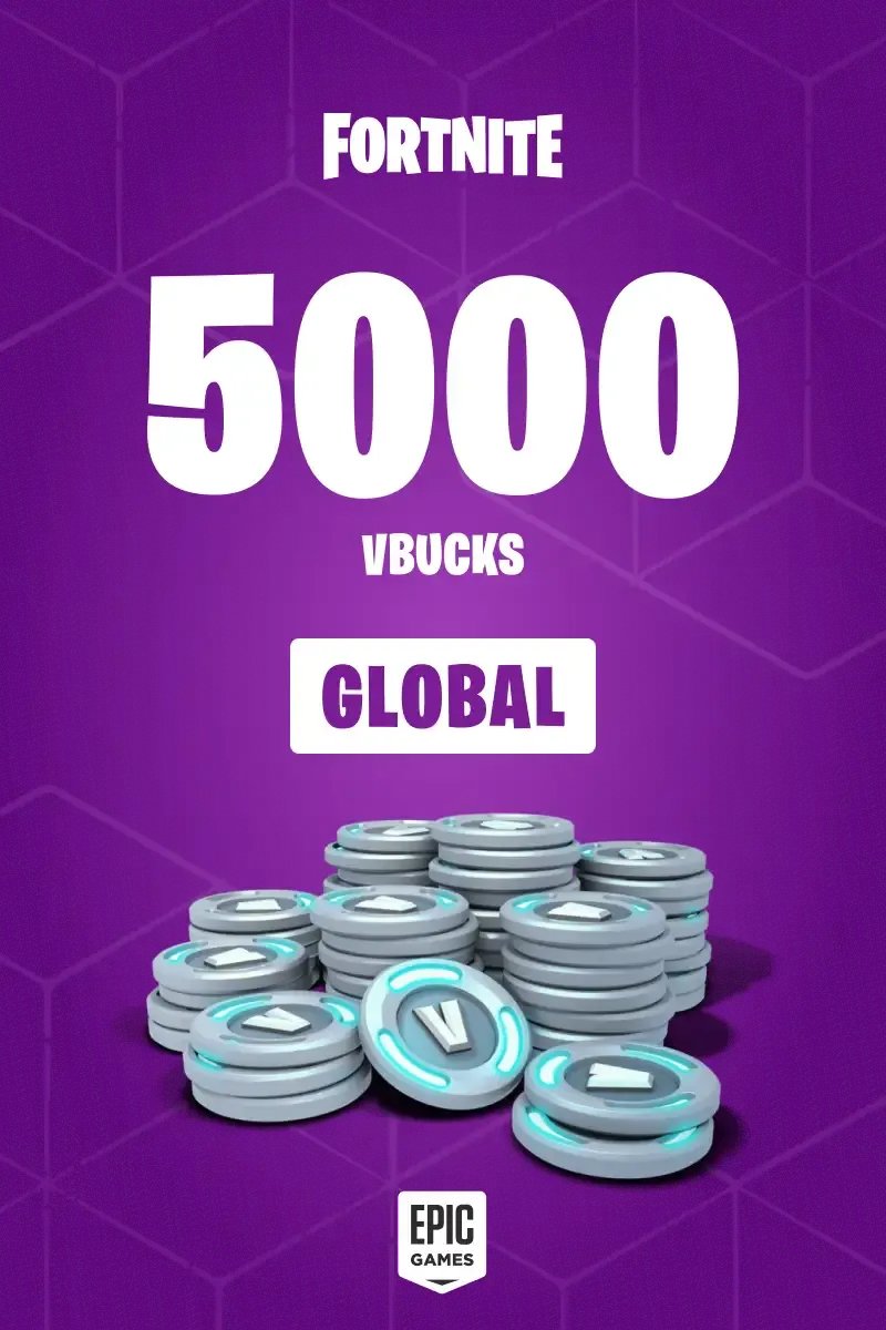 Happy 15k celebration to me! 24 hour-long giveaways!
Giveaway 23: 5,000 vbucks
🏆 1 winner

To enter:
✅ Follow Me &amp; <a href="/ConfusedRibbet/">★Clowney☆</a> 
🩷 Like this post
♻️ Retweet this post
💬 Comment what you would do with 5,000 vbucks!

Ends in 1 hour 🔥
Good luck, everyone! 🩷

Notes: 
1. For
