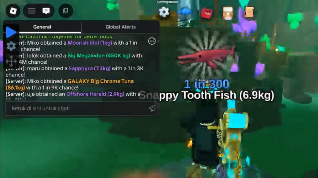 ASSALAMUALAIKUM JAMAAH MEGA HUNT YANG DIRAHMATI ALLAH SWT😭😭😭😭😭