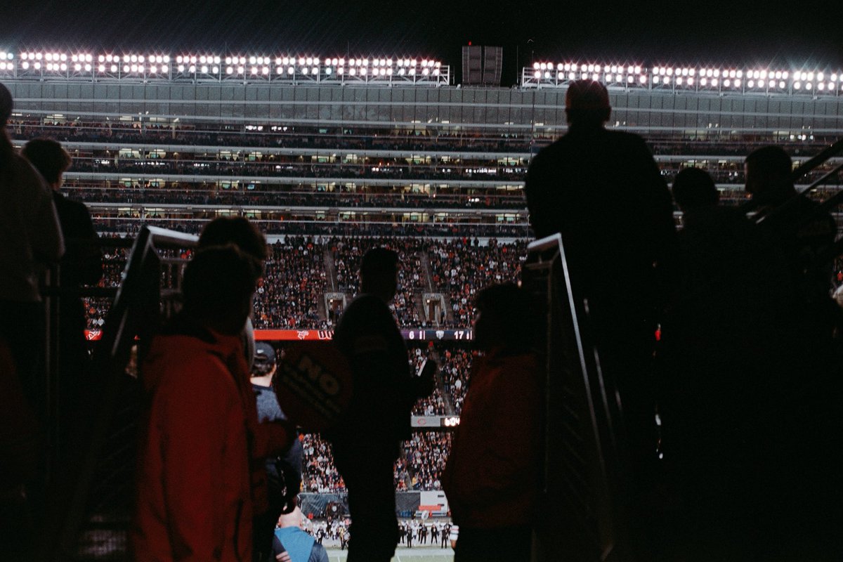 Luke Bates tweet media