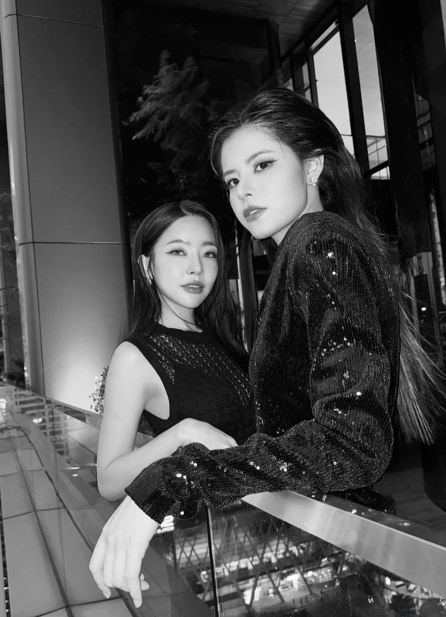 สมัครมาส่องอาจจะนานแล้ว แต่คนที่ทำให้เล่นอ่ะสองคนนี้ ส่วนคนที่ทำให้เริ่มเทรนคือลมซญ 🤣

#FayMay #เฟเมษ์ 
#maywyda #fay_riezz