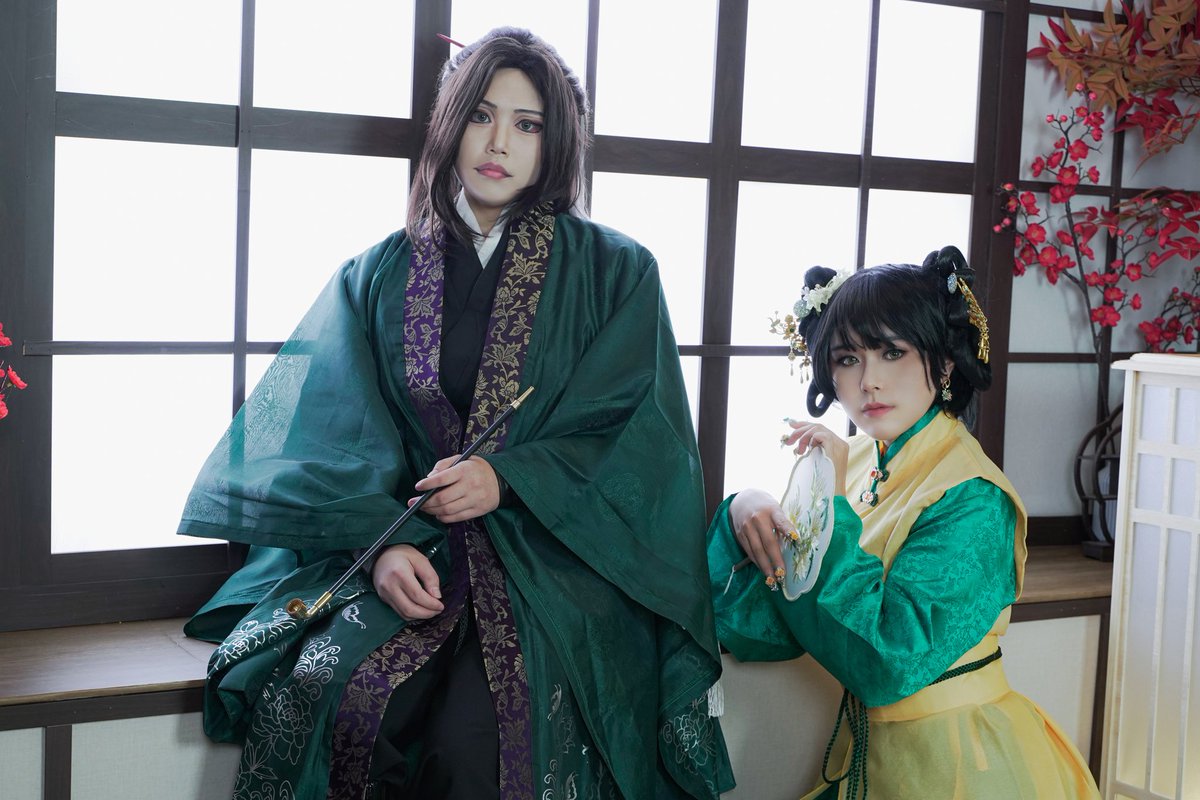 🌸이첼🌸 4코페일욜 tweet media