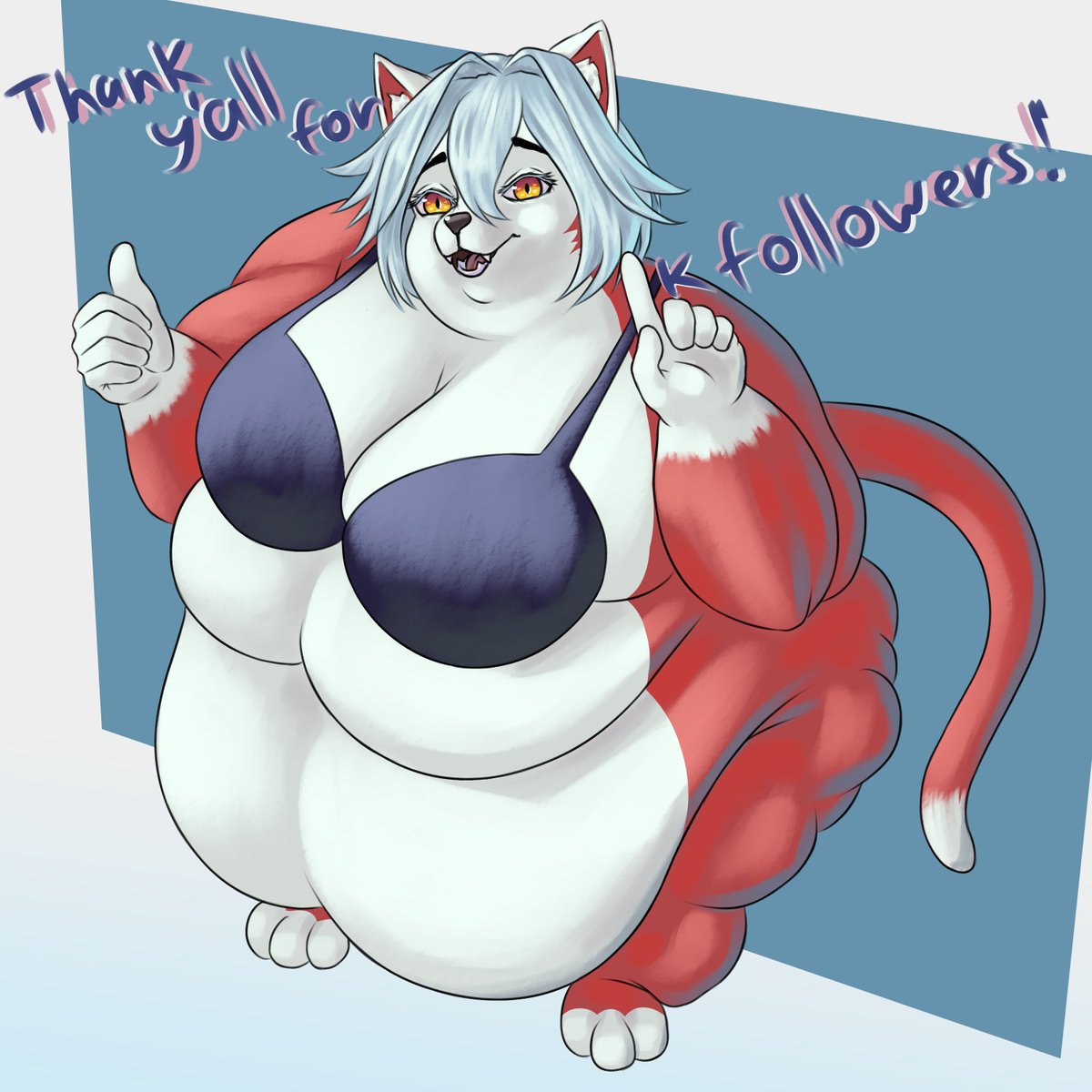 Bani | COMMS CLOSED | DM OPEN tweet media