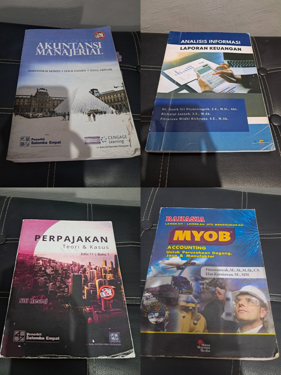 🐈‍⬛ tweet media