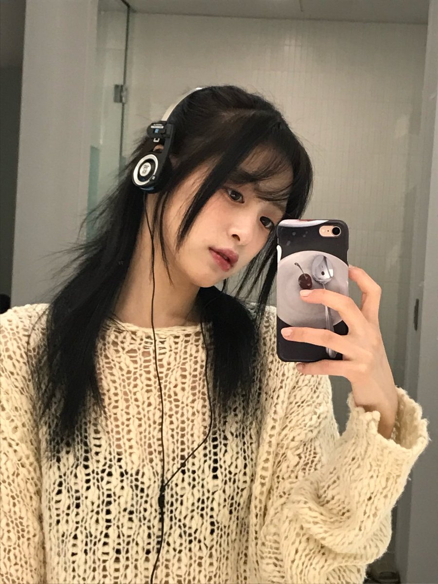 utowpias's tweet image. Apel ijo kesayanganku 🍏