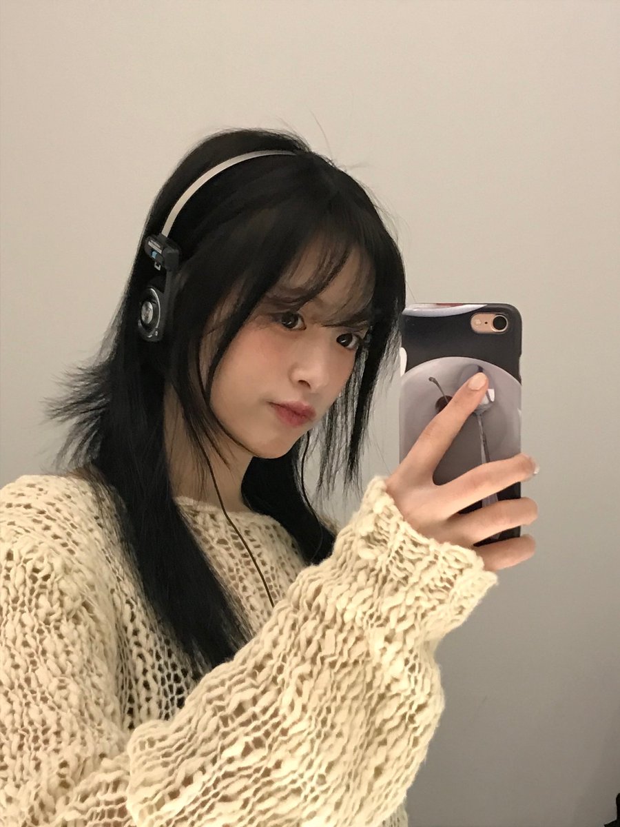 utowpias's tweet image. Apel ijo kesayanganku 🍏