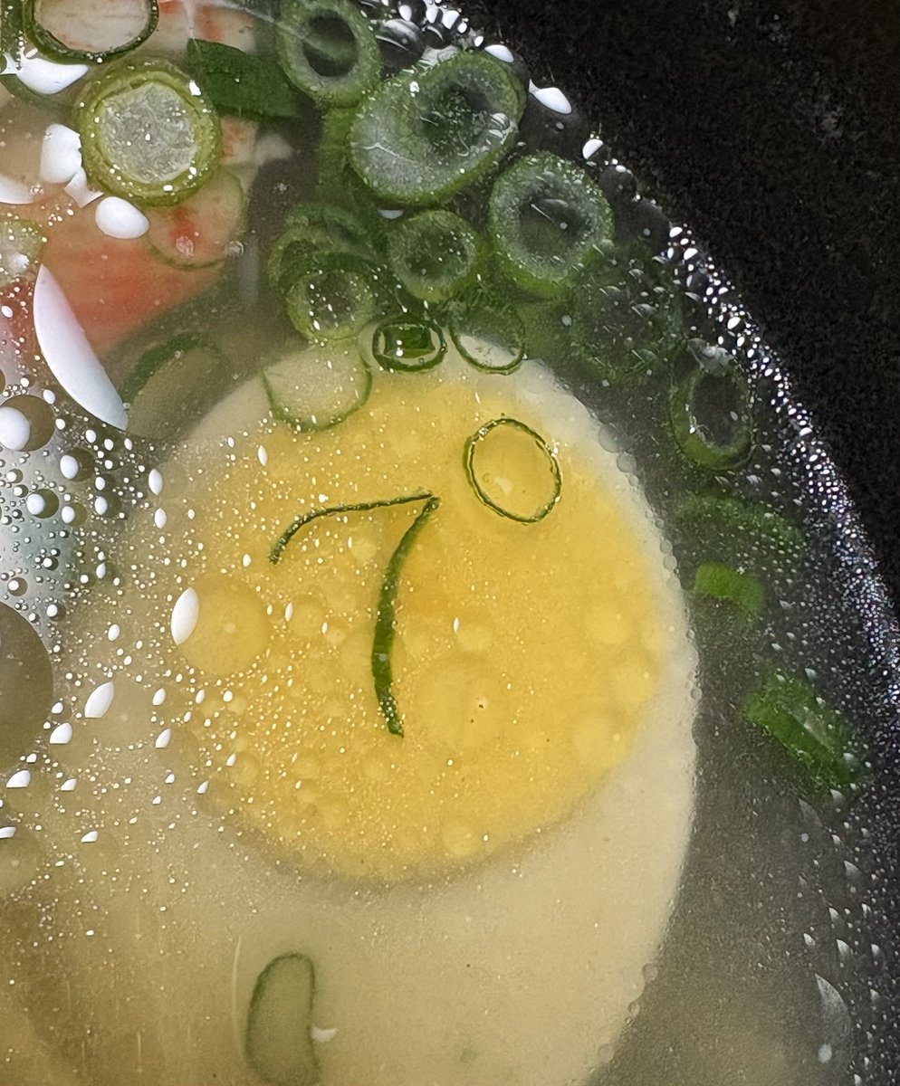 クレープパンケーキ tweet media