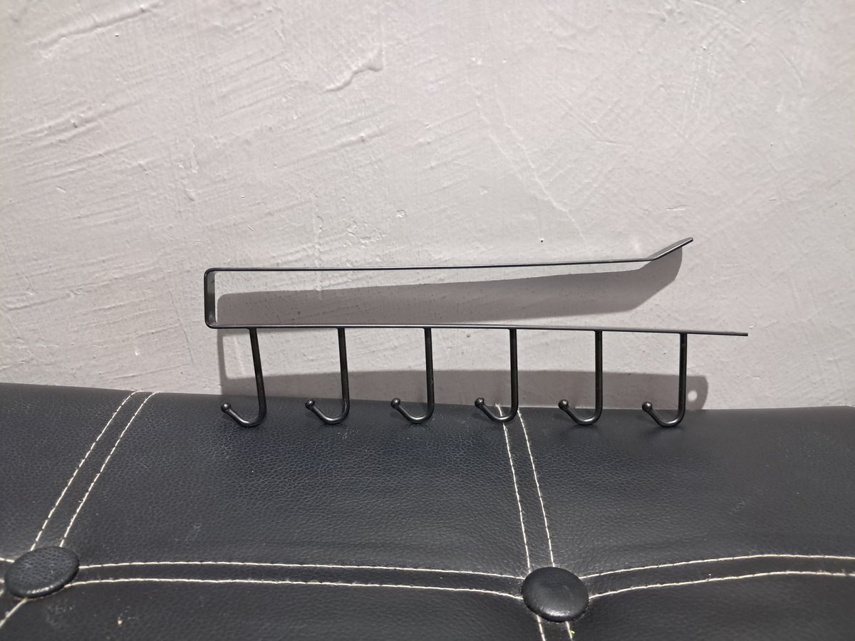 🐈‍⬛ tweet media