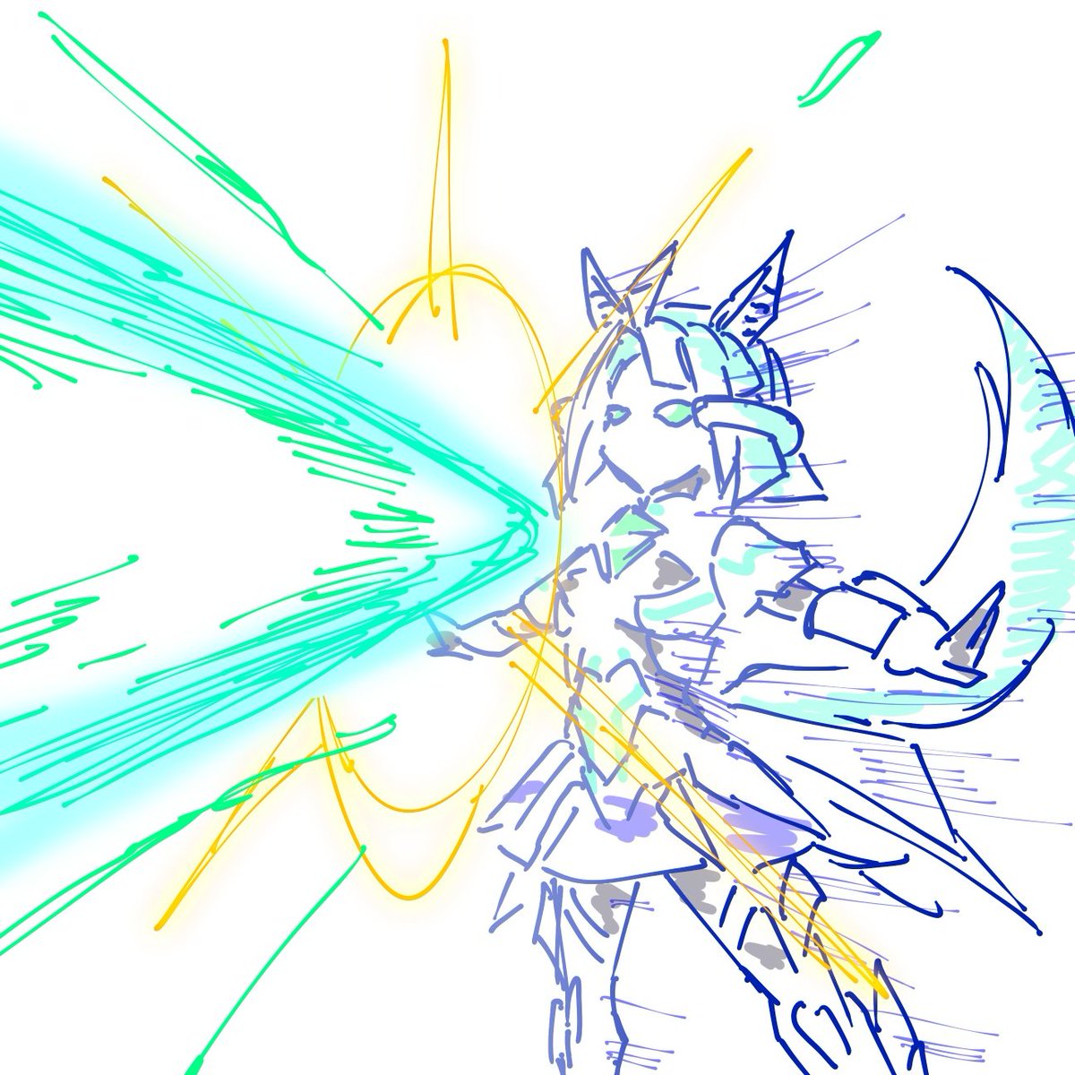 ずっきー (@zuk2y_) on Twitter photo 