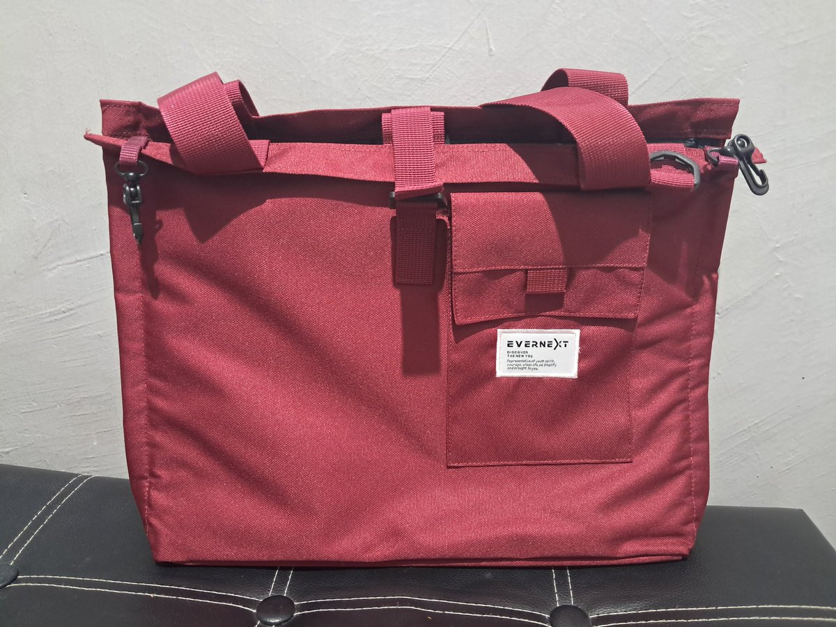 🐈‍⬛ tweet media