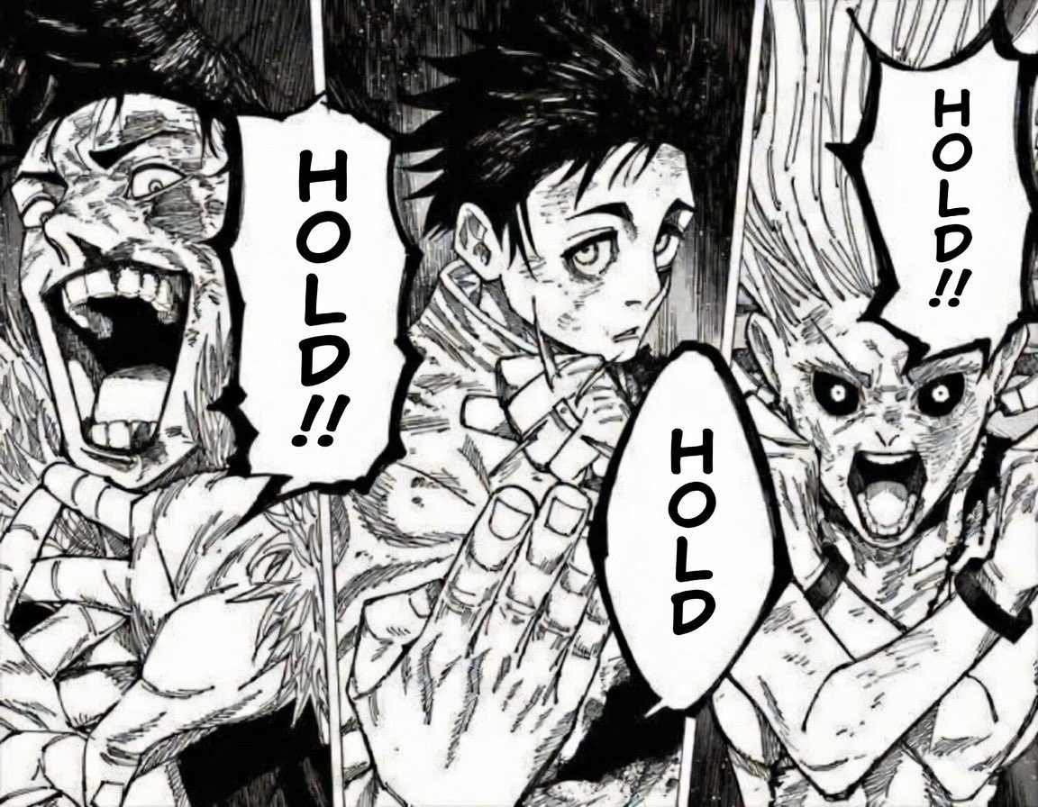 Biz3215's tweet image. お昼のニュース: 金銀下落中だけどXRPは最強😎 ランチ中にHODLチェックした人RT！ 3月爆発待機🚀⛩️ #XRPCommunity #CryptoLunch #JujutsuKaisen #XRPL