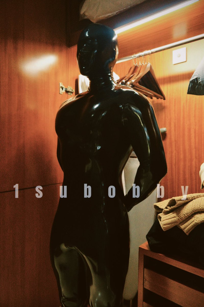 bobby波比 tweet media