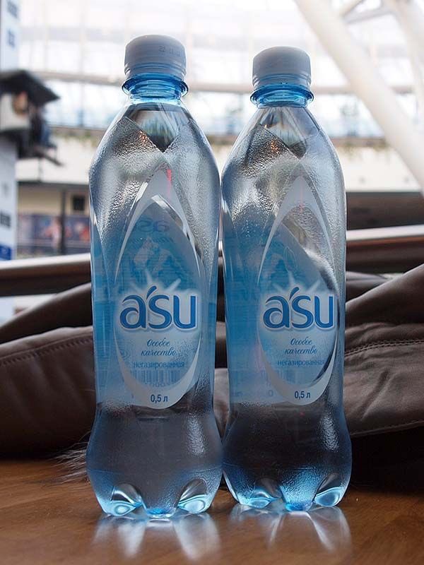 ㅤ

Air minum untuk dd. 

ㅤ