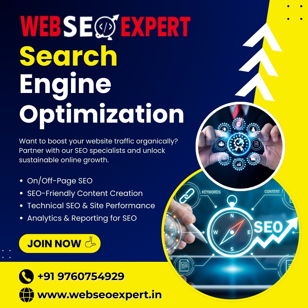 webseoexpertuk's tweet photo. Want to rank higher on Google and attract quality leads?
At WebSeoExpert, we help businesses grow with powerful SEO strategies that deliver real results. From keyword research to technical optimization, we make sure your website stands out in search results.

 Contact us today. https://t.co/WEtyCUrbyc