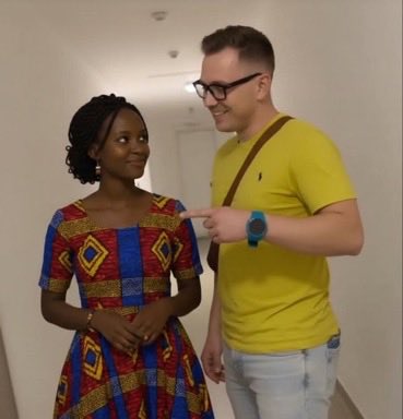 OgadenSoldier ⛩ tweet media