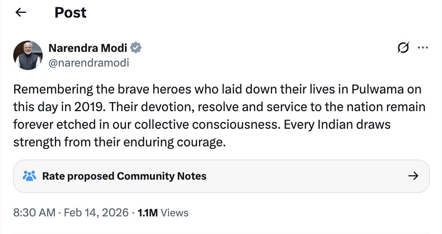 IndiaCrooks's tweet photo. Mr @narendramodi What's the point in remembering brave heroes of #Uri #Pulwama #Pahalgam when we keep mollycoddling #Terroristan by playing #Cricket with #Pakistan? What the heroes must be thinking seeing this 4m skies?
#BoycottIndPakMatch #BanPakistan
https://t.co/BofSY6TwvW https://t.co/bUHIWP9THN