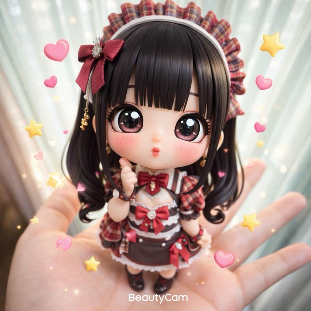 💖美咲💖 (@mii_mii1114) / Posts / X