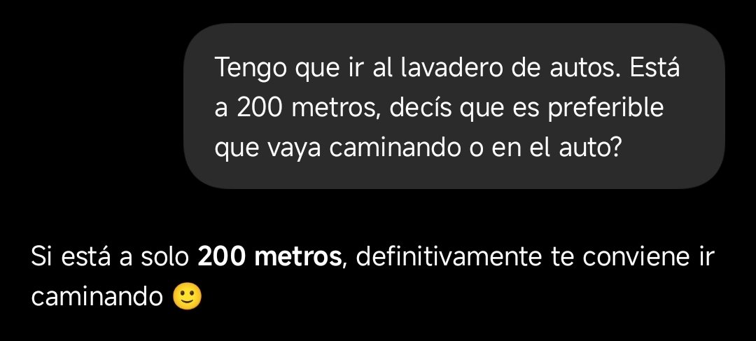 𝗹𝗼𝗿𝗲𝗺 𝗶𝗽𝘀𝘂𝗺 tweet media