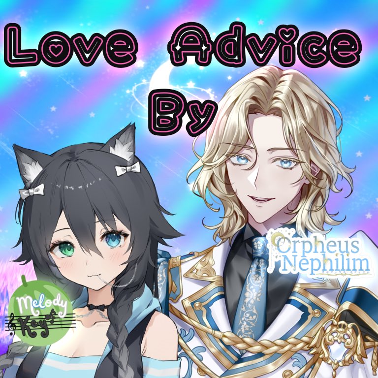 Pushing back the collab to hopefully arohnd 11:45pm qwq 

My brother fell asleep so Uber it is LOL