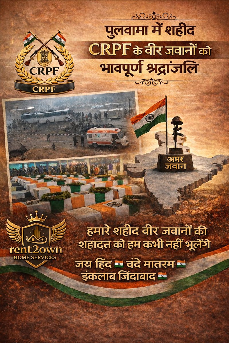 Ankit Kumar tweet media