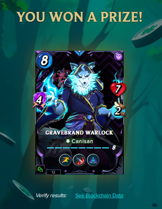 JeffOpensCards tweet media