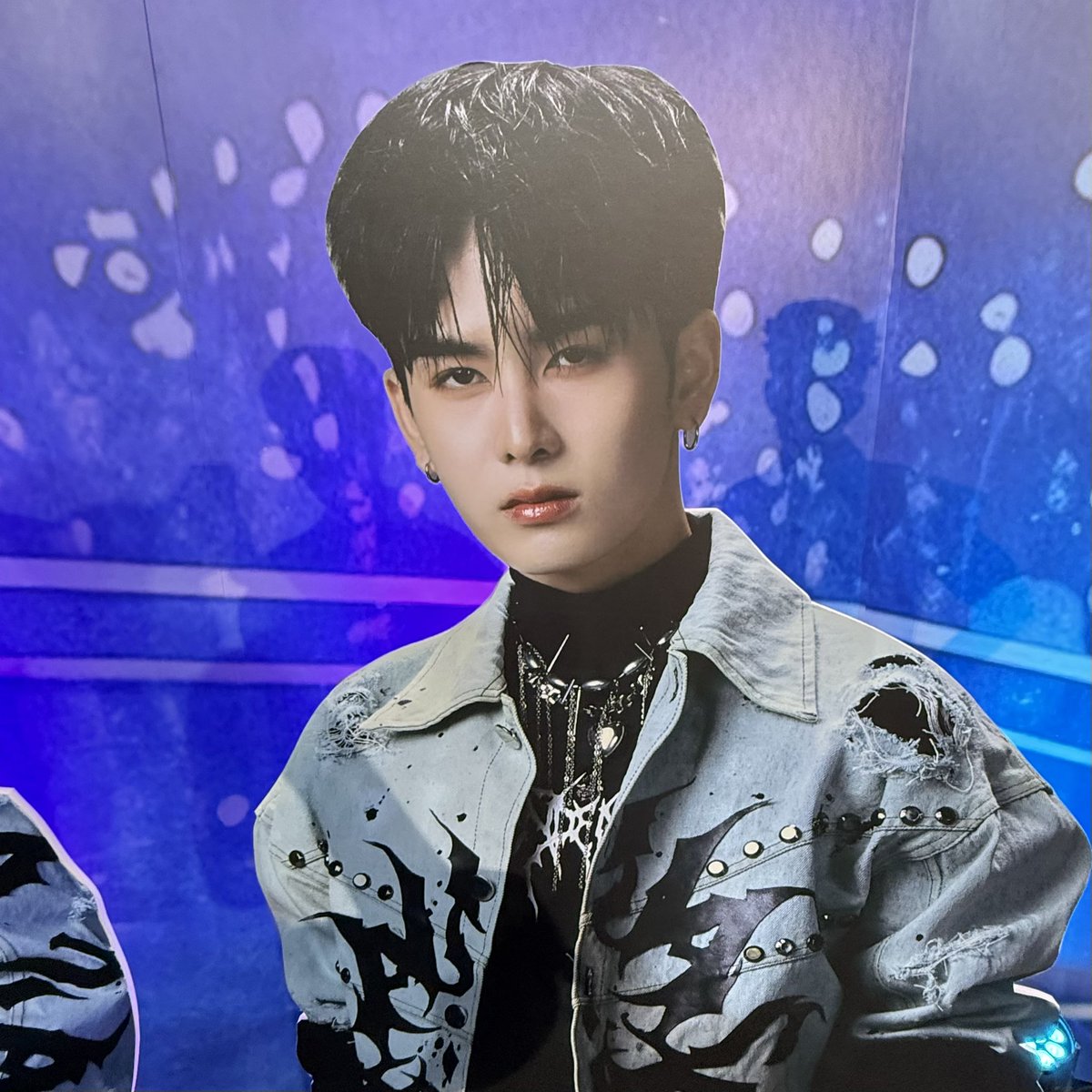 ห้าวโด๊งงงง 🤏🏻