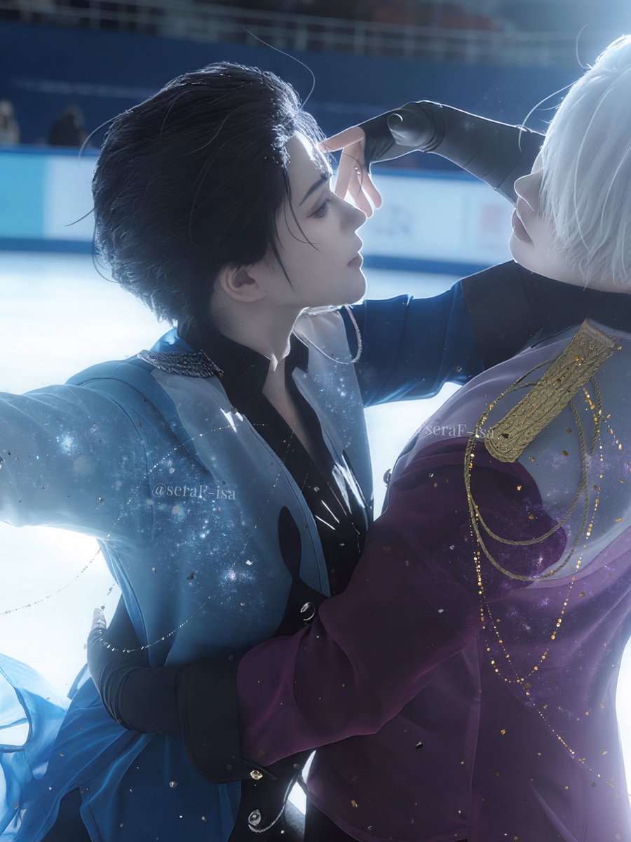 seraF-isa tweet media