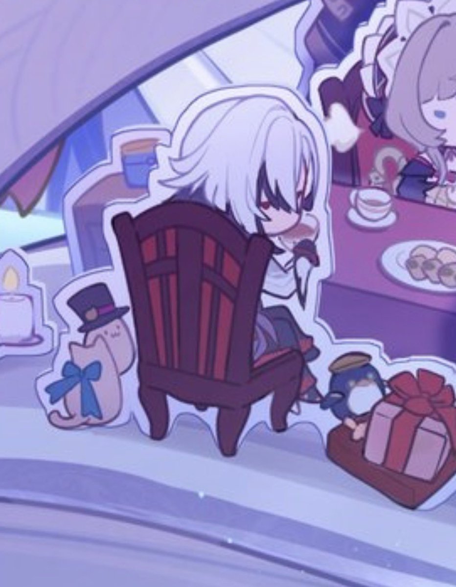 Noah (semi-ia) tweet media