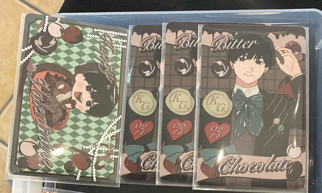 はやひ/X不調/ tweet media