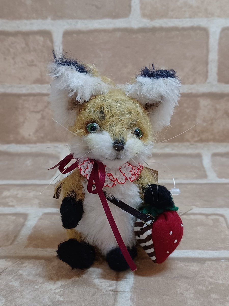 ちろっぺ☆ (@chiroppeRM) / Posts / X