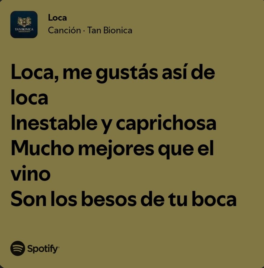feliz san valentin mi amor ❤️