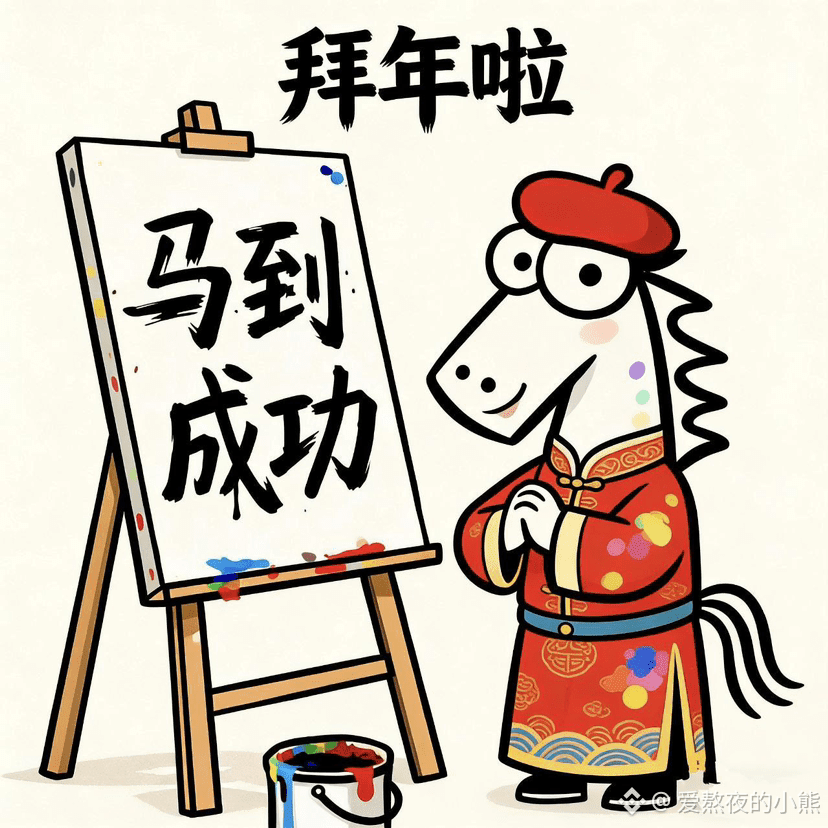 CoTo11764's tweet photo. @binancezh @0xAA_Science @heyibinance @cz_binance 马到成功!!
0x730e9b7091258cdf578136ec8394daea2db84444 https://t.co/6K1RtNeWWs