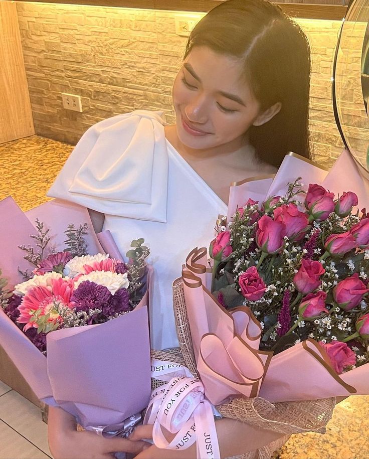 onlyyforbinii's tweet photo. Happy Valentine's Day, our self-love queen! 🩵 https://t.co/61aHobuzg3