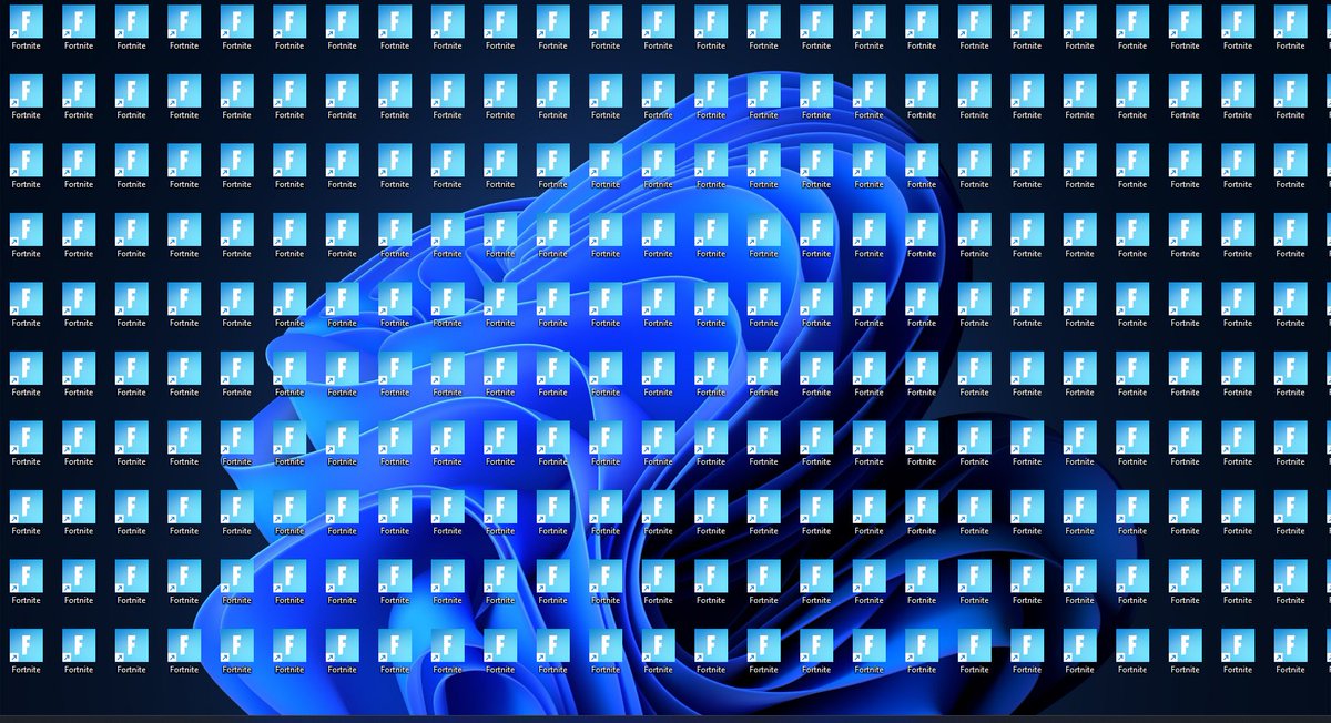 Krowe moh tweet media