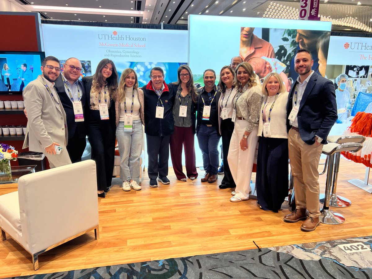 Joe Haydamous tweet media