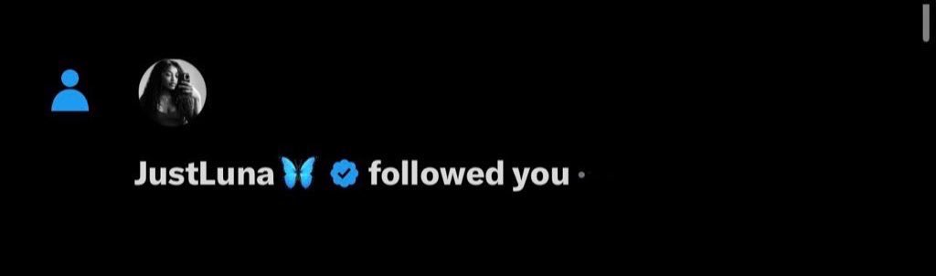 I’m following everyone who likes this post and follows me 🤝