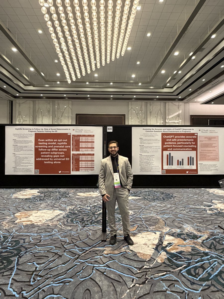 Joe Haydamous tweet media