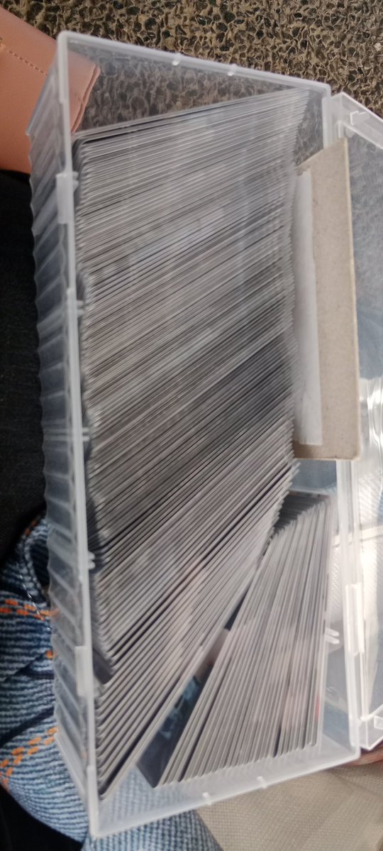 โปส 100 กาชา 200
การ์ดใบละ 10-100 มีครบนะคะ ขาดปอน
นีดรับหน้างานตอนนี้ได้เลยคะ
จัดส่งเหมา 40
#ตลาดนัดgmmtv
#ตลาดนัดLYKN 
#RISERCONCERT