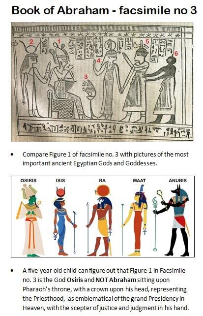 Scipio's Ghost tweet media