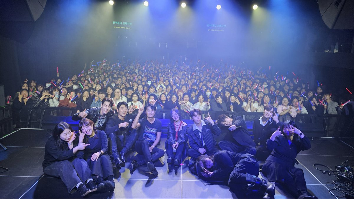 조진호 tweet media