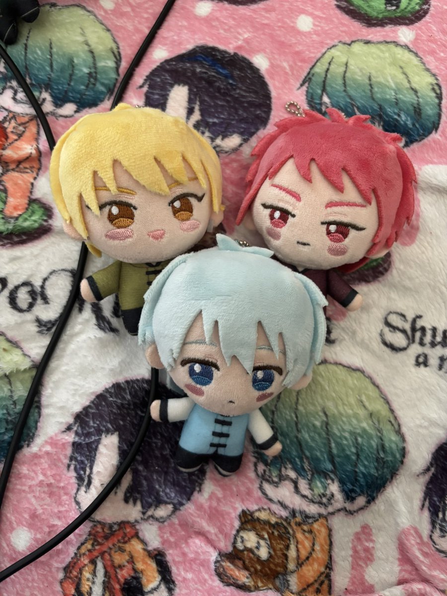 うふふふふかわいい うふふふふ