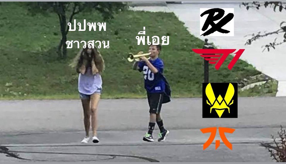 Aeyy // viperdemon tweet media