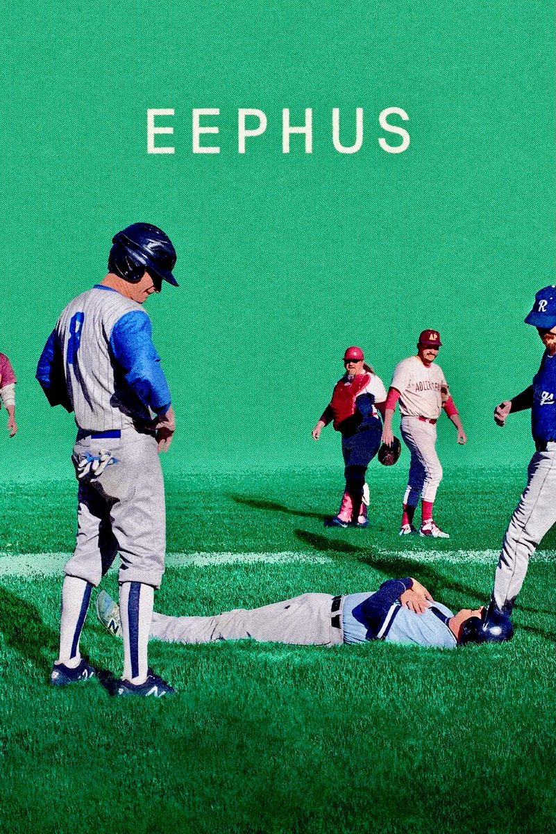 Ripper's Archive tweet media