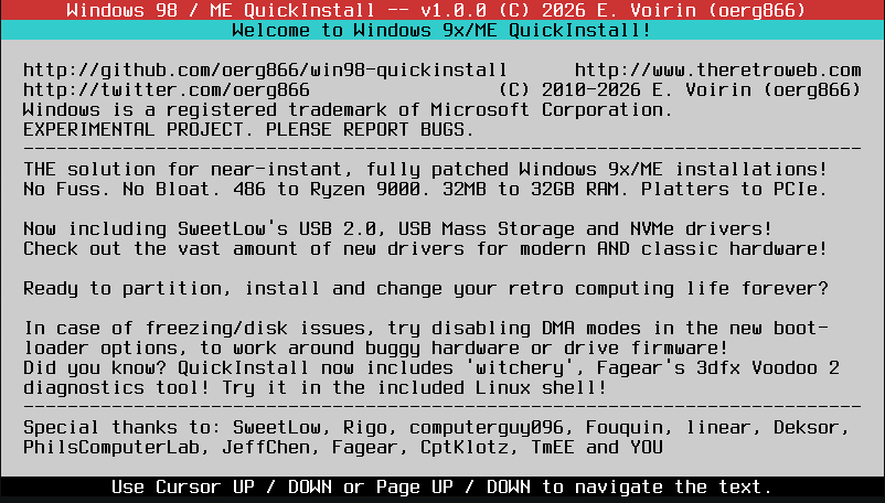 oerg866 / clarry tweet media